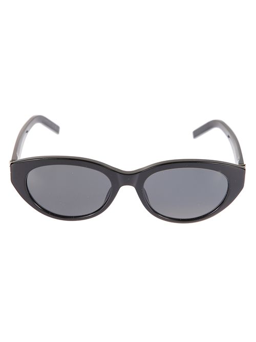 SL M148 Sunglasses SAINT LAURENT | 822274Y99561000
